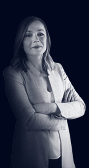 Angie Chusseau