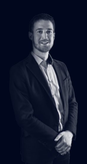 Hugues Subervie