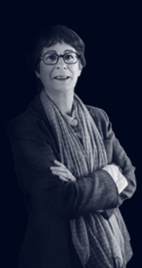 Marie-Claire Roige