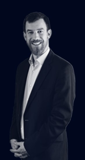 Matthieu Subervie