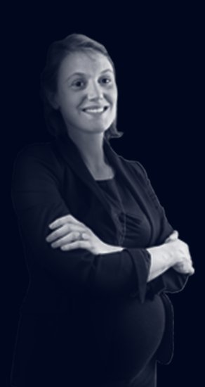 Morgane Jeanson