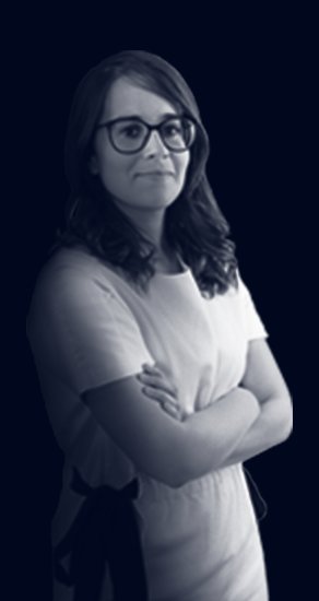 Noëllie Beddaï