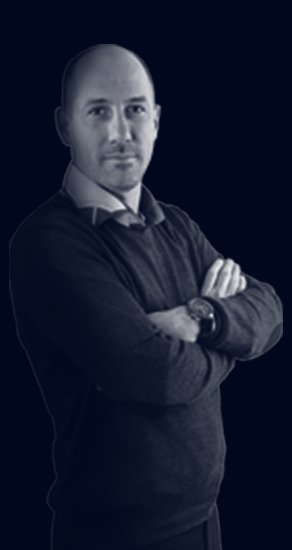 Thibault Keraval